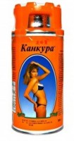 Чай Канкура 80 г - Артёмовск
